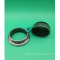 peugeot arm bush bearing repair kit